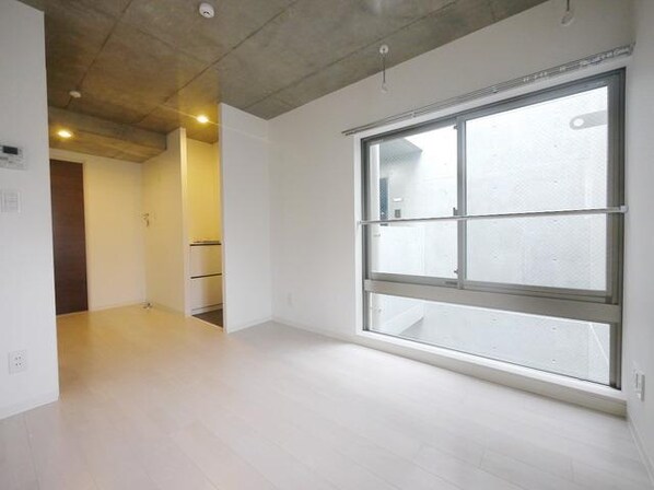 コローナ赤羽の物件内観写真